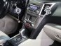 Subaru Outback 2012 photo 23