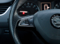 Skoda Octavia A7 photo 11