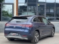 Mercedes-Benz EQE SUV 350  2023 photo 4
