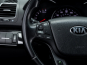 Kia Sorento LX 2013 photo 25