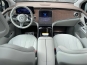 Mercedes-Benz EQE SUV 350  2023 photo 16