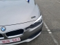 BMW 3er Touring 2016 photo 24