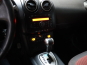 Nissan Qashqai 2008 photo 36