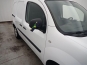Renault Kangoo 2017 photo 45