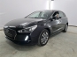 Hyundai i30 2017 photo