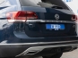 Volkswagen Atlas 2018 photo 13
