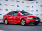 Volkswagen Jetta SE 2014 photo 4