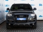 Audi Q7 Premium Plus 2015 фото 2