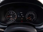 Kia Sportage 2021 фото 16