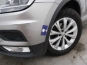 Volkswagen Tiguan 2017 фото 28