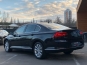 Volkswagen Passat B8 2018 фото 12