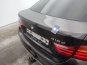 BMW 4er Gran Coupe 2016 photo 19