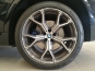 BMW X5 2020 photo 9