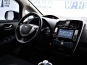Nissan Leaf фото 10