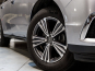 Acura MDX 2016 photo 10