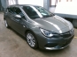 Opel Astra 2020 photo