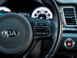 Kia Niro EX 2016 photo 9