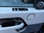 Land Rover Range Rover Autobiography 2020 фото 10