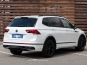 Volkswagen Tiguan SE R-Line 2022 фото 7