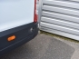 Ford Transit Kasten 2019 photo 9