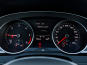 Volkswagen Passat B8 фото 11