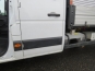 Renault Master 2017 фото 61