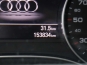 Audi A6 Avant 2016 photo 1