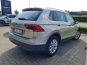Volkswagen Tiguan 2017 фото 2