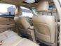 Lexus RX 350 2013 фото 37