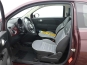 Fiat 500 2019 фото 4