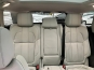 Land Rover Range Rover Sport 2016 фото 25