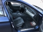 BMW M5 2013 photo 14