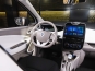 Renault Zoe 2018 фото 21