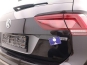 Volkswagen Tiguan 2018 фото 15