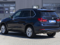 BMW X5 2014 photo 9