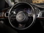 Audi A6 Premium Plus photo 8