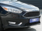 Ford Focus TITANIUM 2017 фото 17