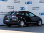 Renault Megane TCe 2010 photo 3
