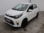 Kia Picanto 2019 photo