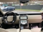 Land Rover Range Rover Autobiography 2020 фото 18