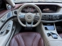 Mercedes-Benz S-Class 63 AMG 2018 фото 25