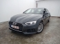 Audi A5 Sportback 2018 фото