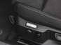 Volkswagen Passat 2017 фото 14