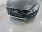 Volvo V60 Cross Country 2017 фото 9
