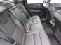 Volvo XC60 2020 фото 2