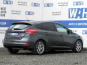 Ford Focus SE 2015 photo 6