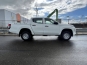 Mitsubishi L200 4x4 2.5D GL Double Cab 2023 фото 3
