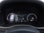 Kia Niro 2019 фото 18