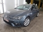 SEAT Leon 2019 фото