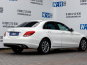 Mercedes-Benz C 300 2014 photo 27